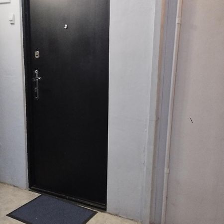 Apartment Ge Zvezda Batumi Luaran gambar